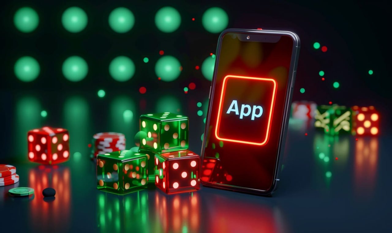 mjl999 ফিশ গেমের রঙিন আন্ডারওয়াটার স্ক্রিন এবং মাছ শিকারের দৃশ্য